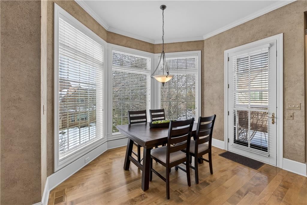 2108 W 115th Street — photo 28