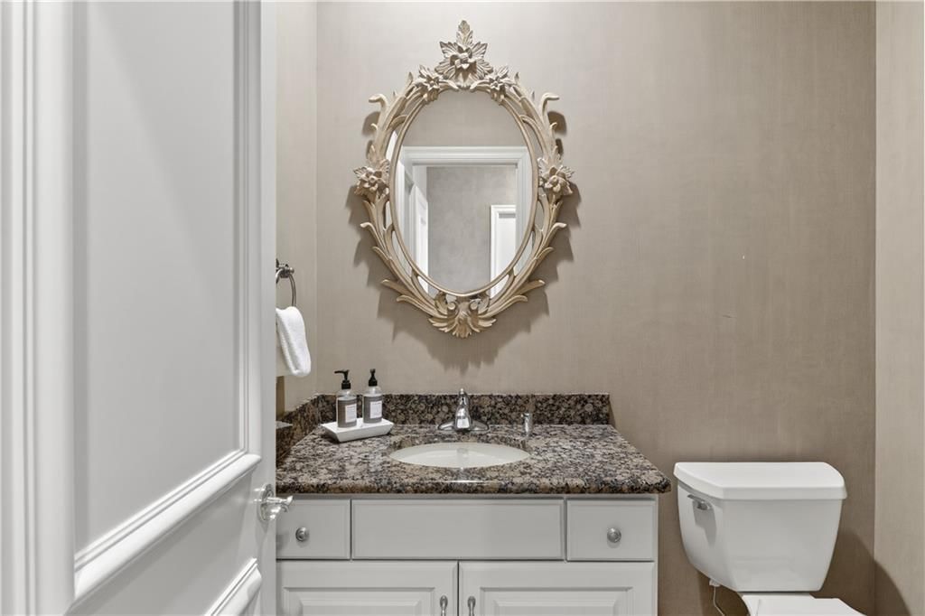 2108 W 115th Street — photo 30