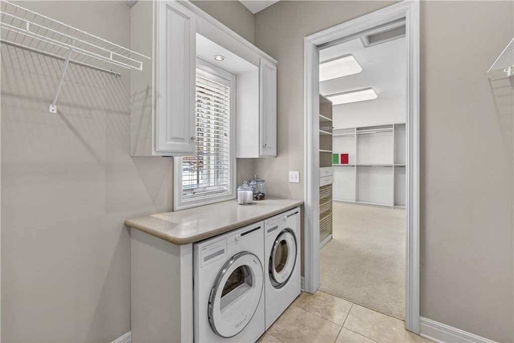 2108 W 115th Street — photo 32