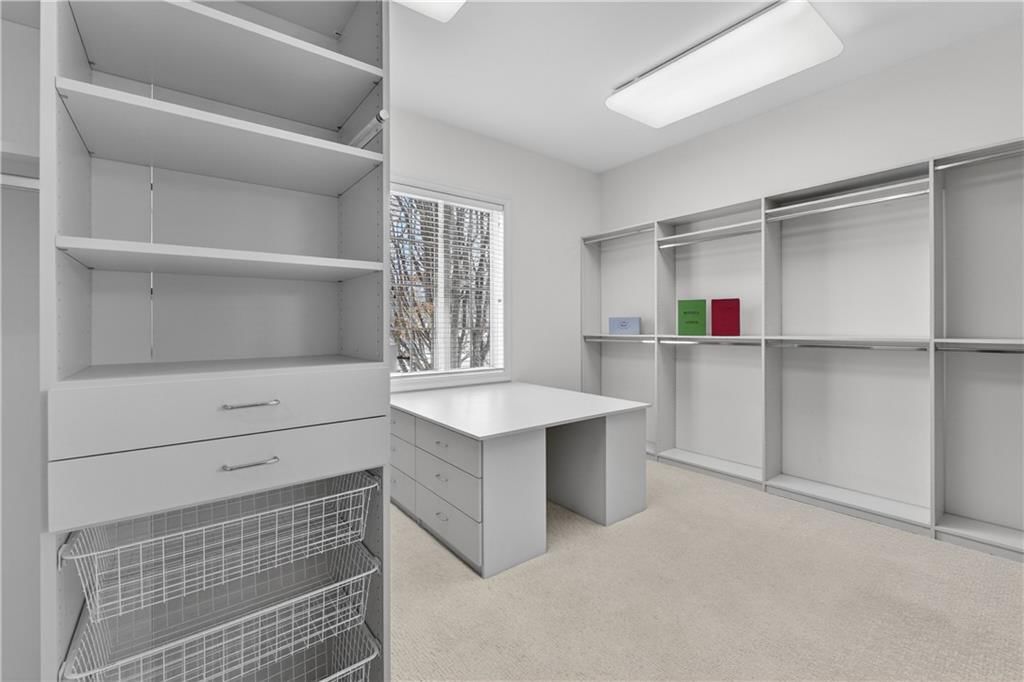 2108 W 115th Street — photo 33