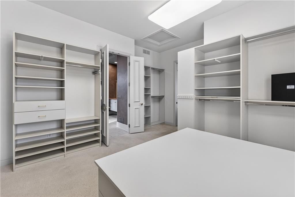 2108 W 115th Street — photo 34
