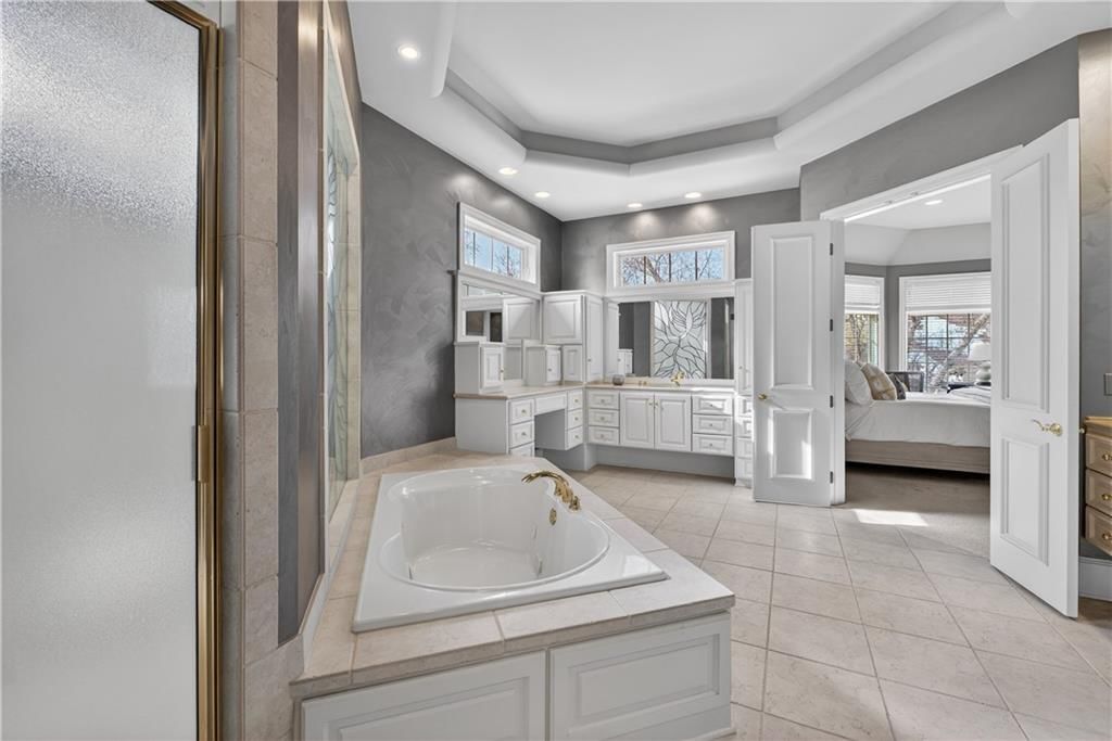 2108 W 115th Street — photo 35