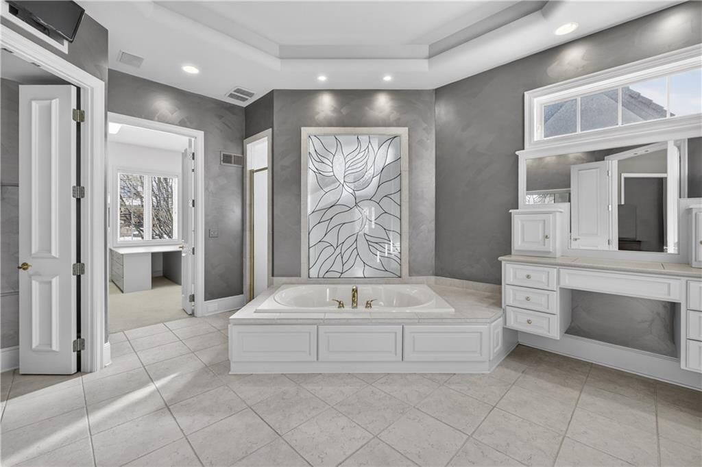 2108 W 115th Street — photo 37