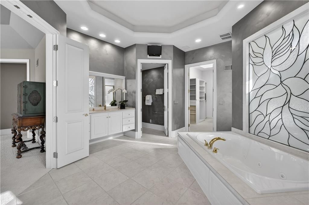 2108 W 115th Street — photo 38