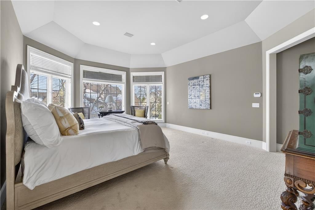 2108 W 115th Street — photo 39