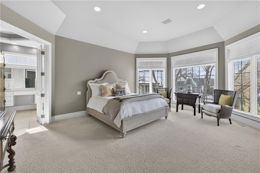 2108 W 115th Street — photo 40
