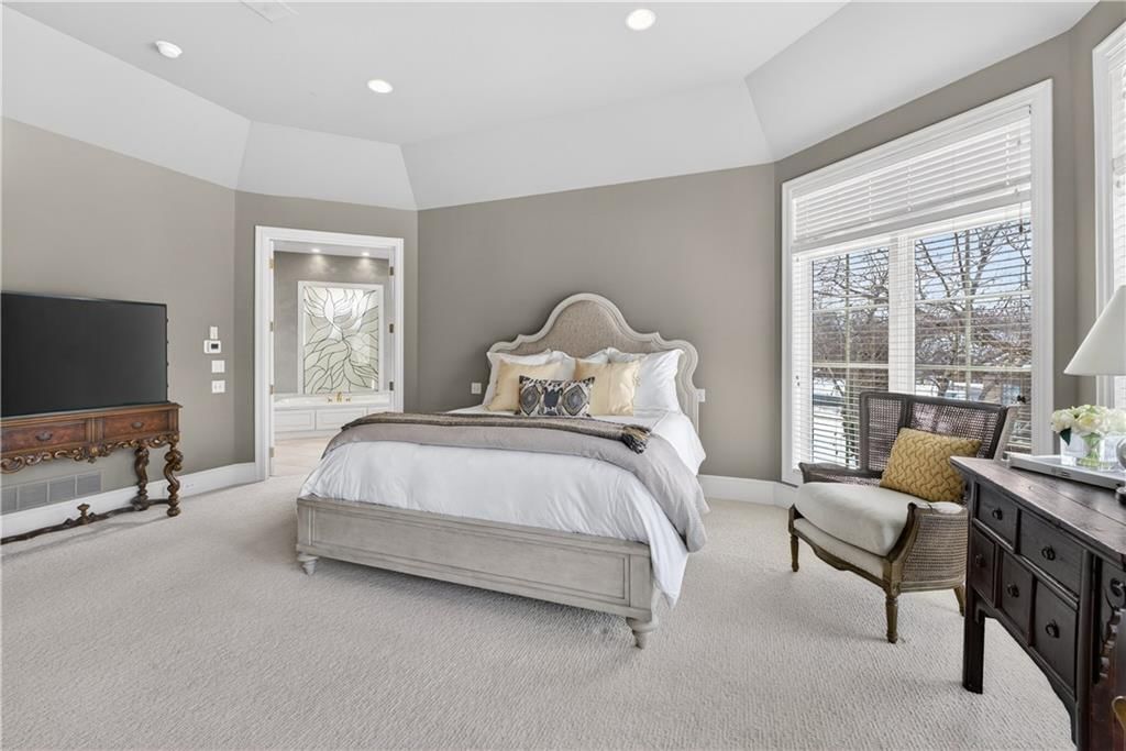 2108 W 115th Street — photo 41