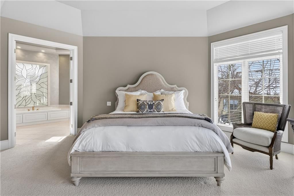 2108 W 115th Street — photo 42