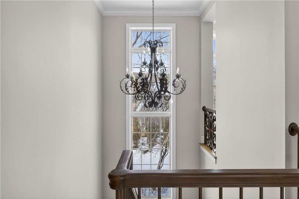 2108 W 115th Street — photo 44