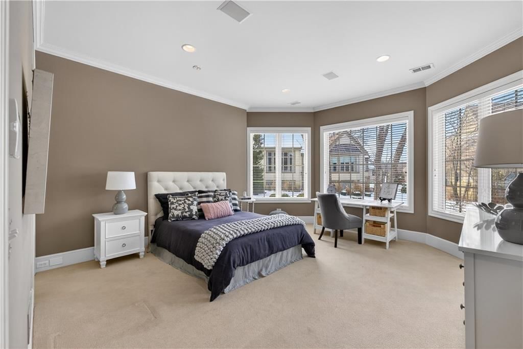 2108 W 115th Street — photo 45