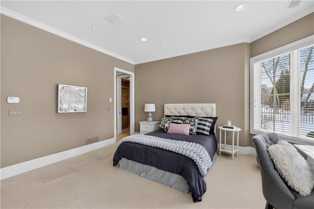 2108 W 115th Street — photo 46