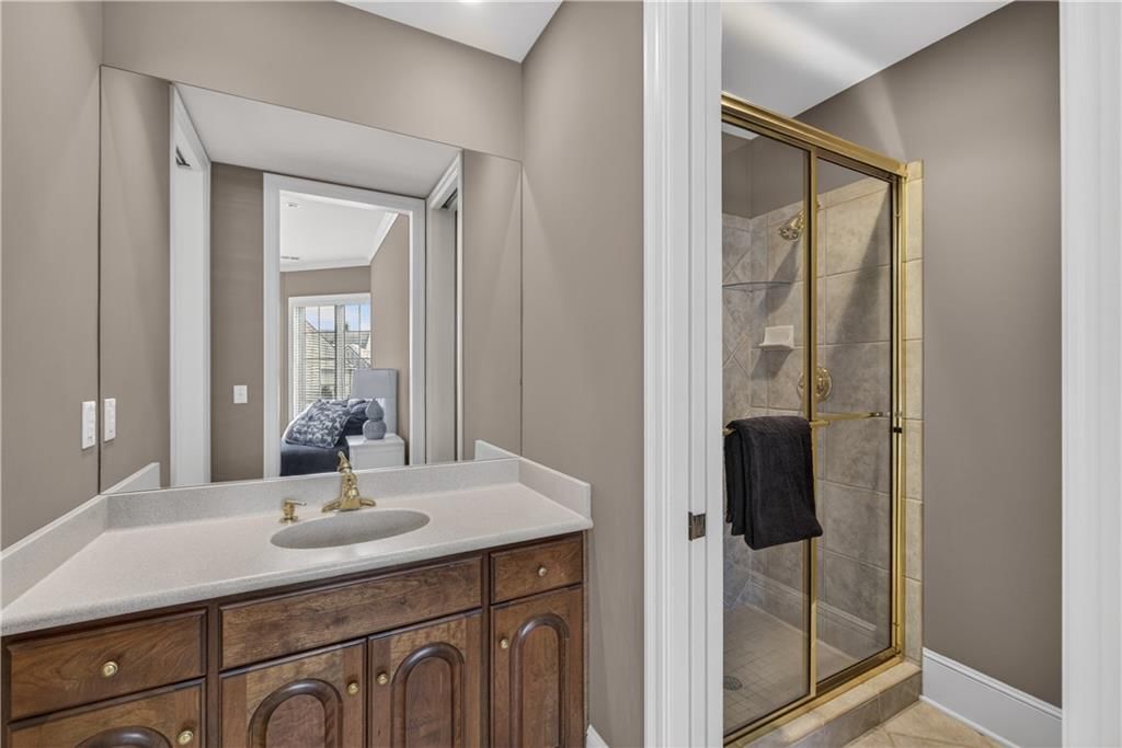 2108 W 115th Street — photo 47