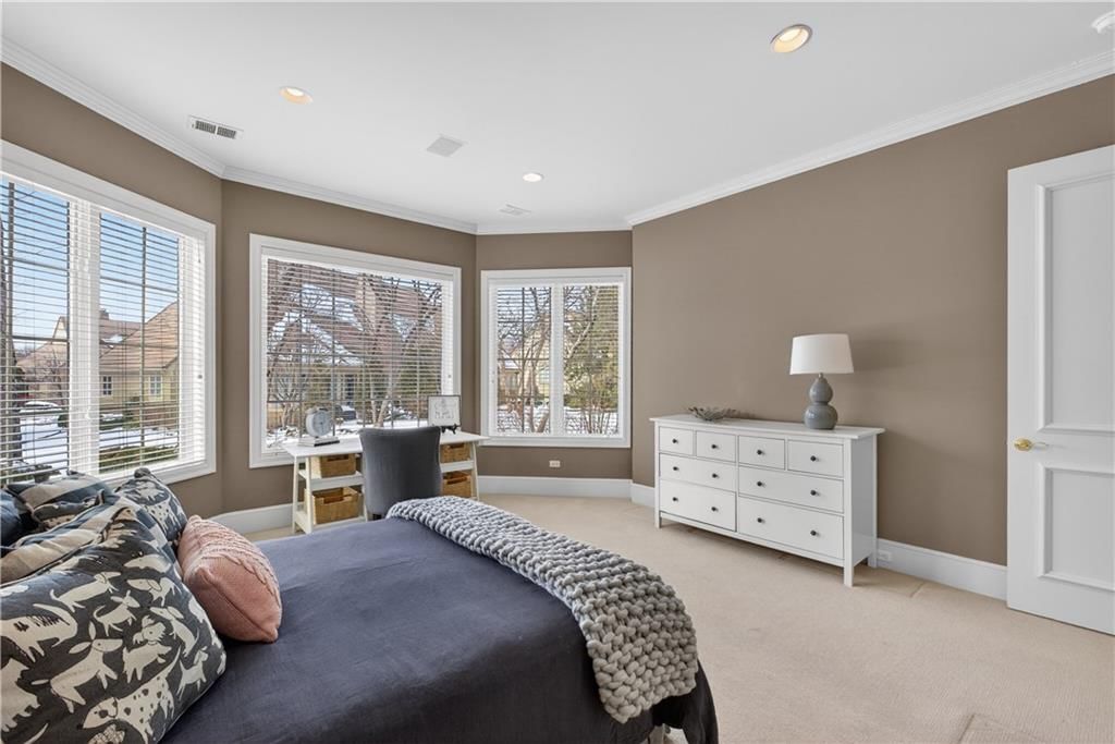 2108 W 115th Street — photo 48