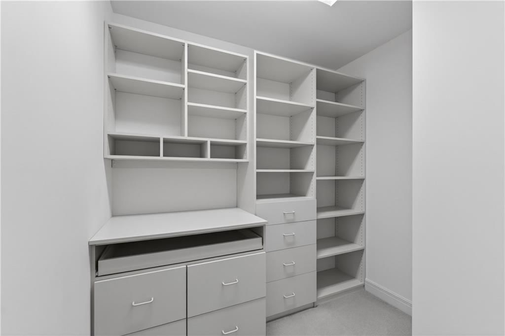 2108 W 115th Street — photo 49