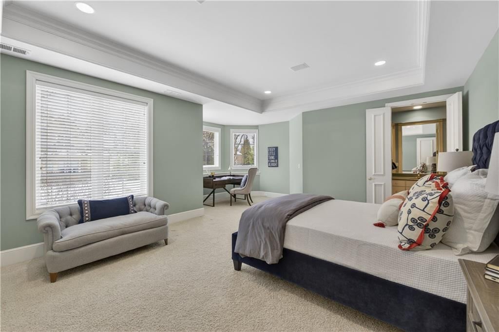 2108 W 115th Street — photo 50