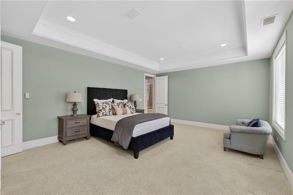 2108 W 115th Street — photo 51