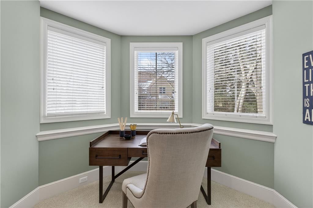 2108 W 115th Street — photo 52