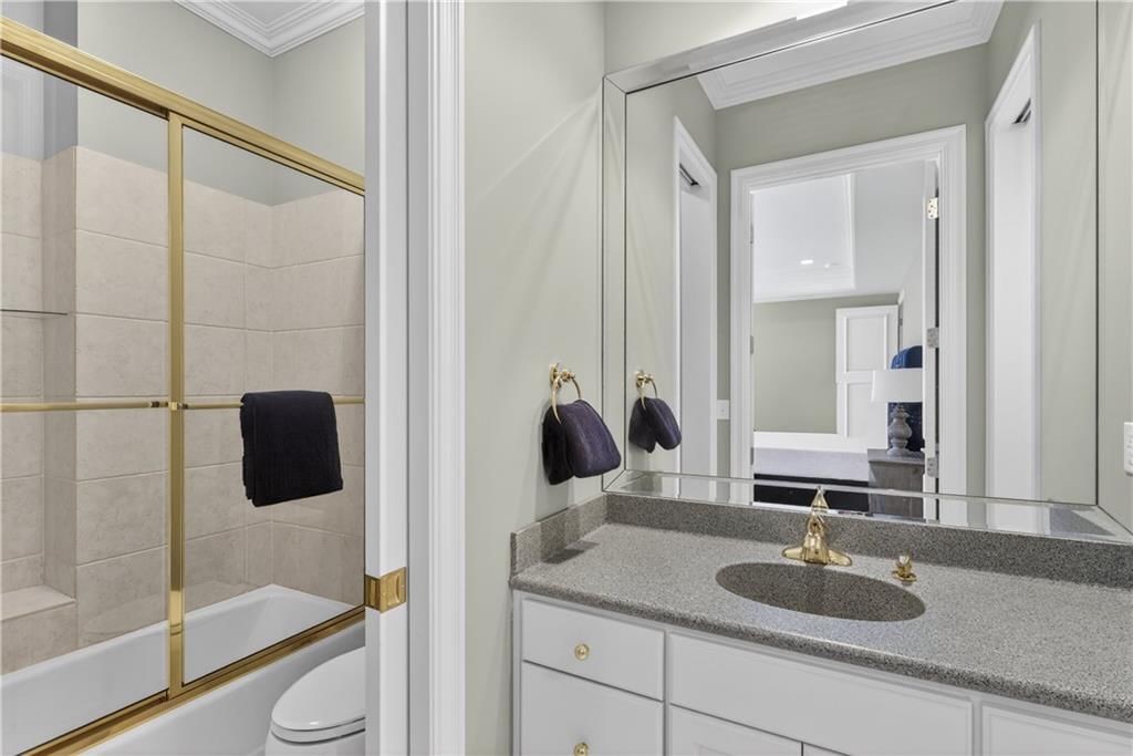 2108 W 115th Street — photo 53
