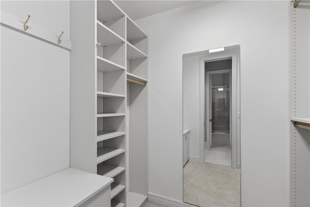 2108 W 115th Street — photo 54
