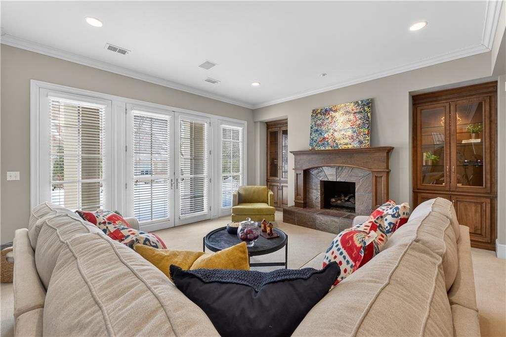 2108 W 115th Street — photo 55