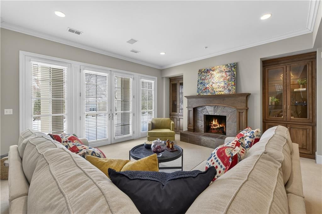 2108 W 115th Street — photo 56
