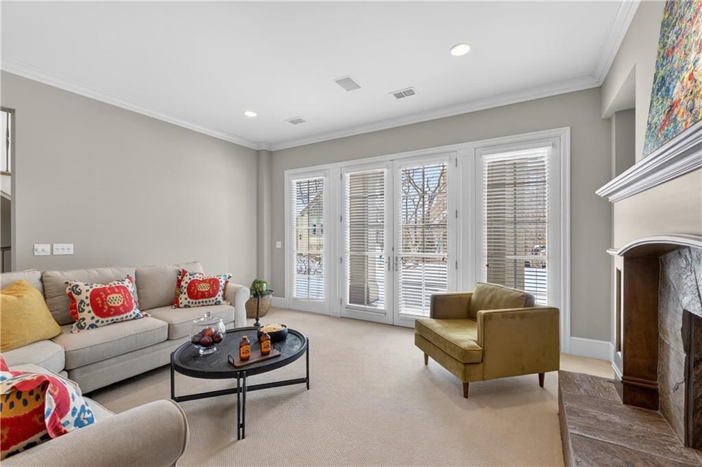 2108 W 115th Street — photo 57