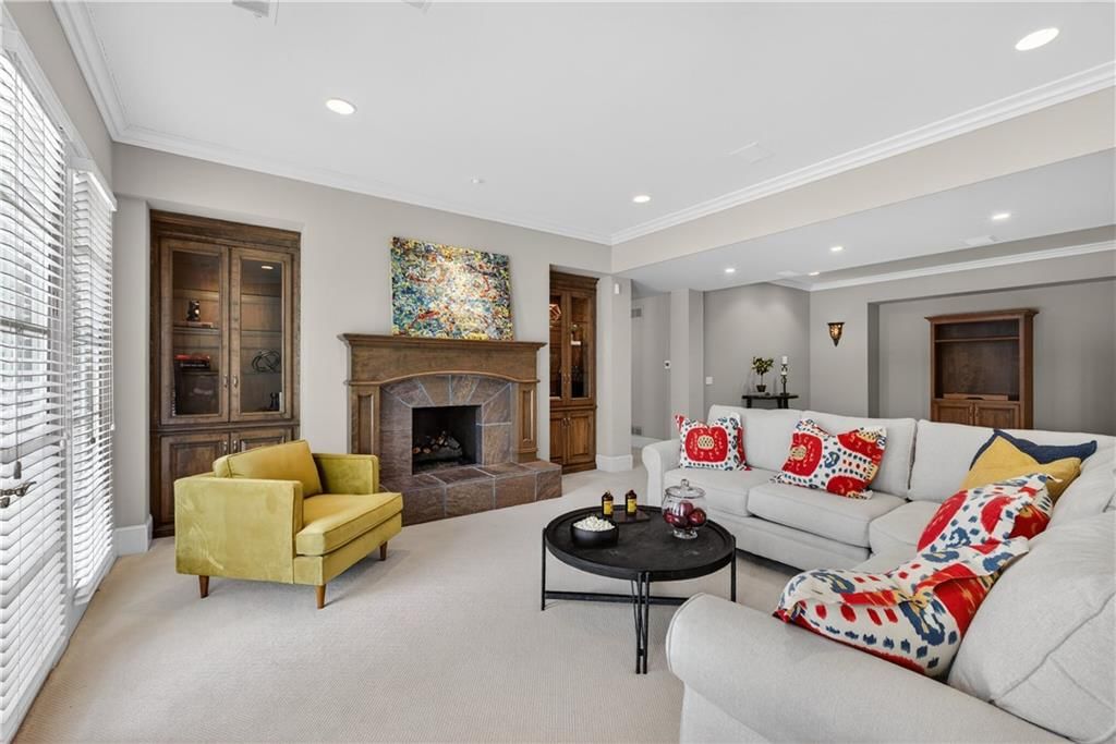 2108 W 115th Street — photo 58