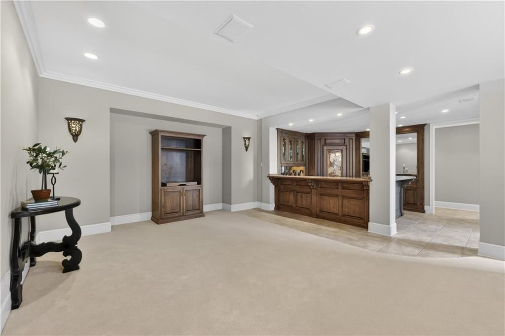 2108 W 115th Street — photo 60