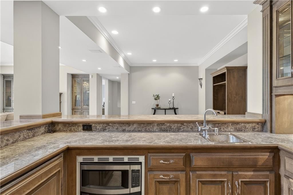 2108 W 115th Street — photo 64