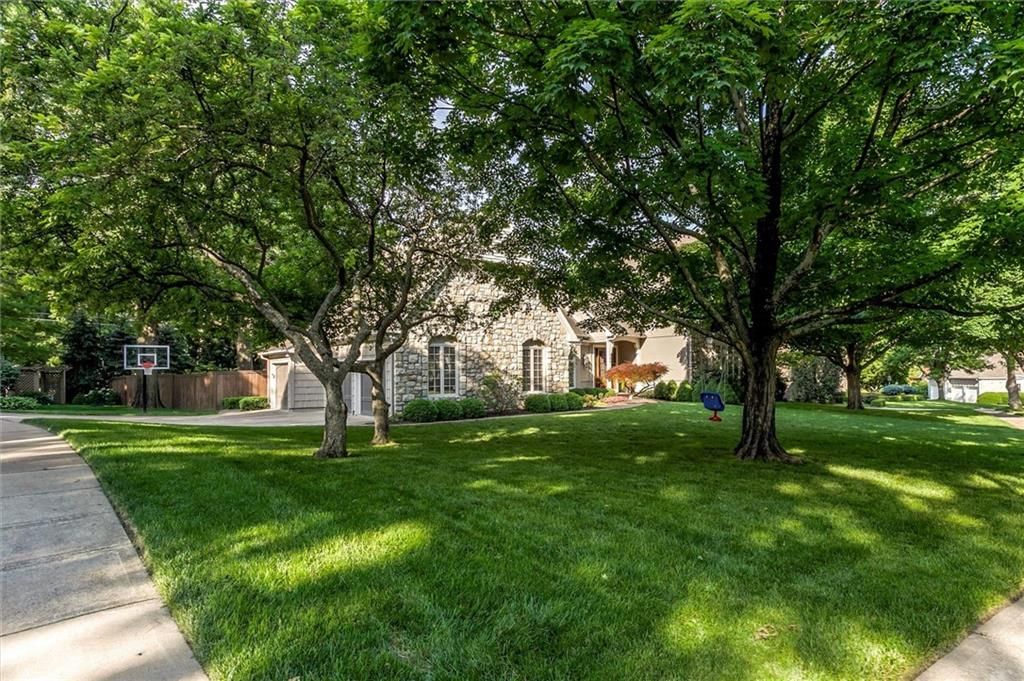 12610 Granada Road — photo 3