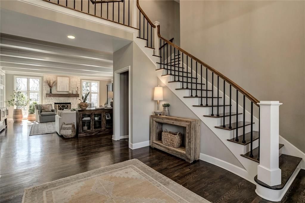 12610 Granada Road — photo 4