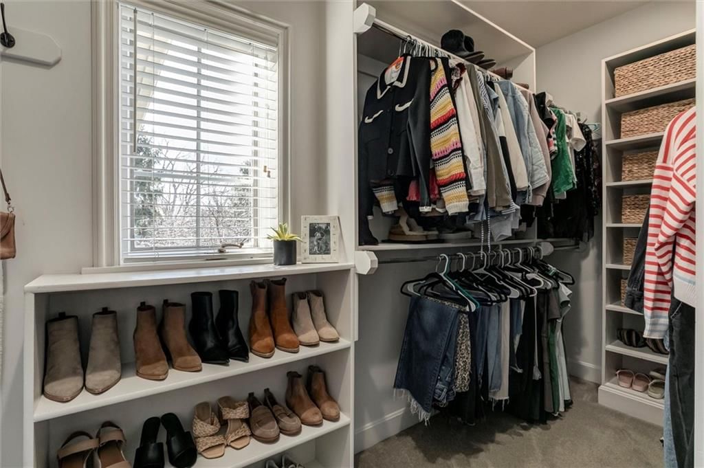 12610 Granada Road — photo 19