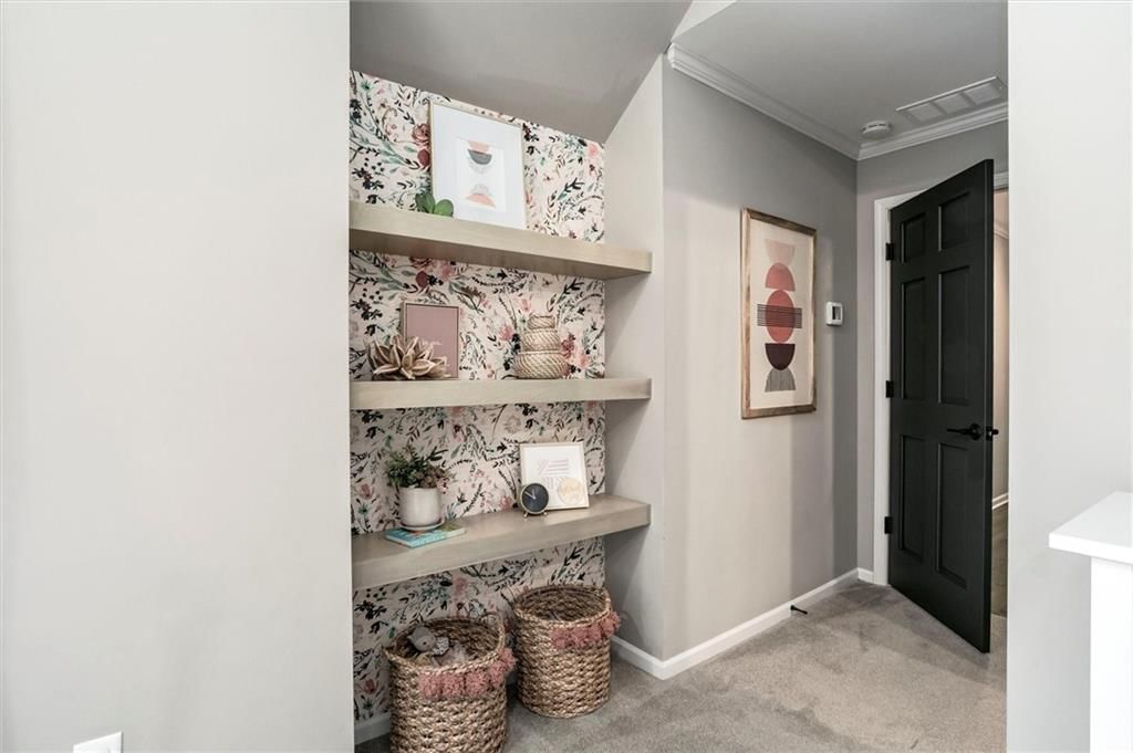 12610 Granada Road — photo 26