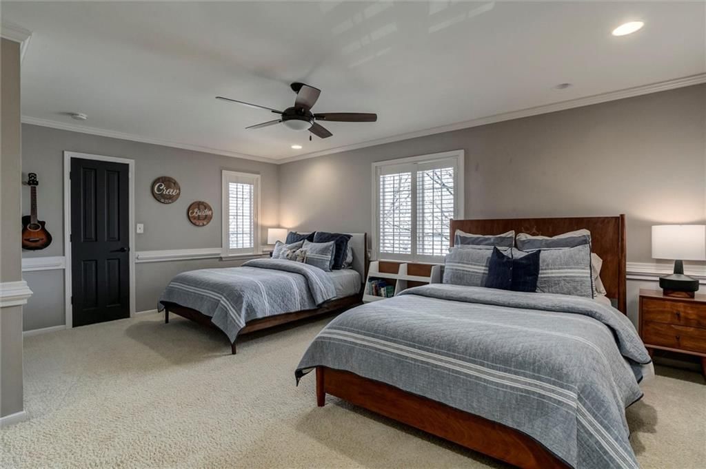 12610 Granada Road — photo 32