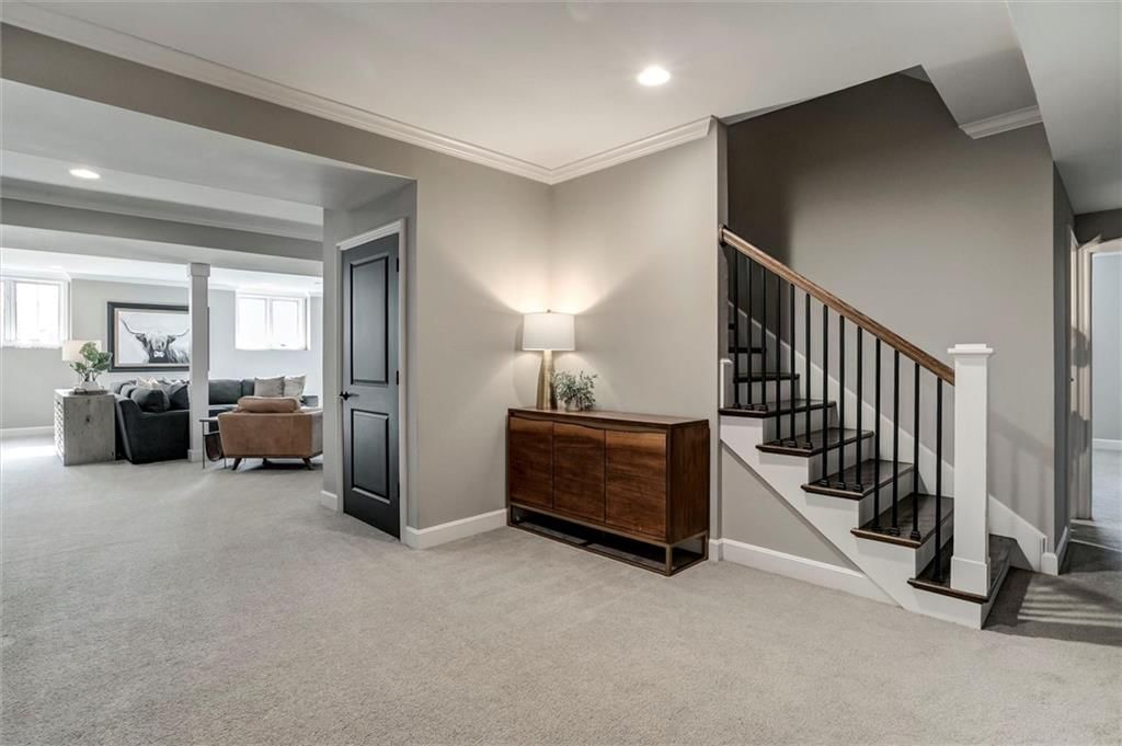 12610 Granada Road — photo 34