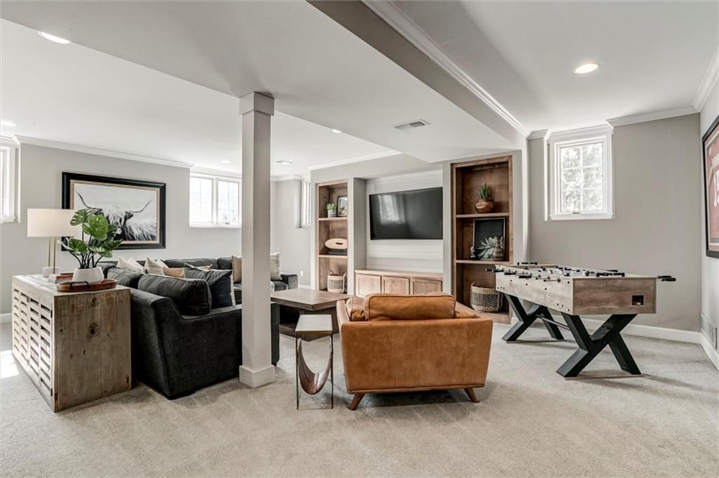 12610 Granada Road — photo 35