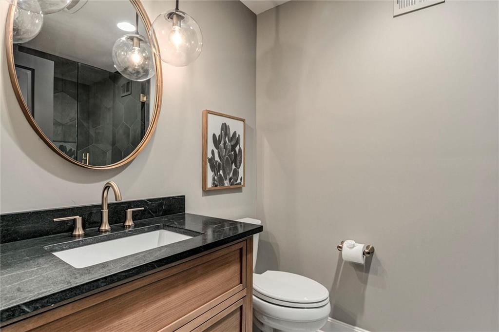 12610 Granada Road — photo 39