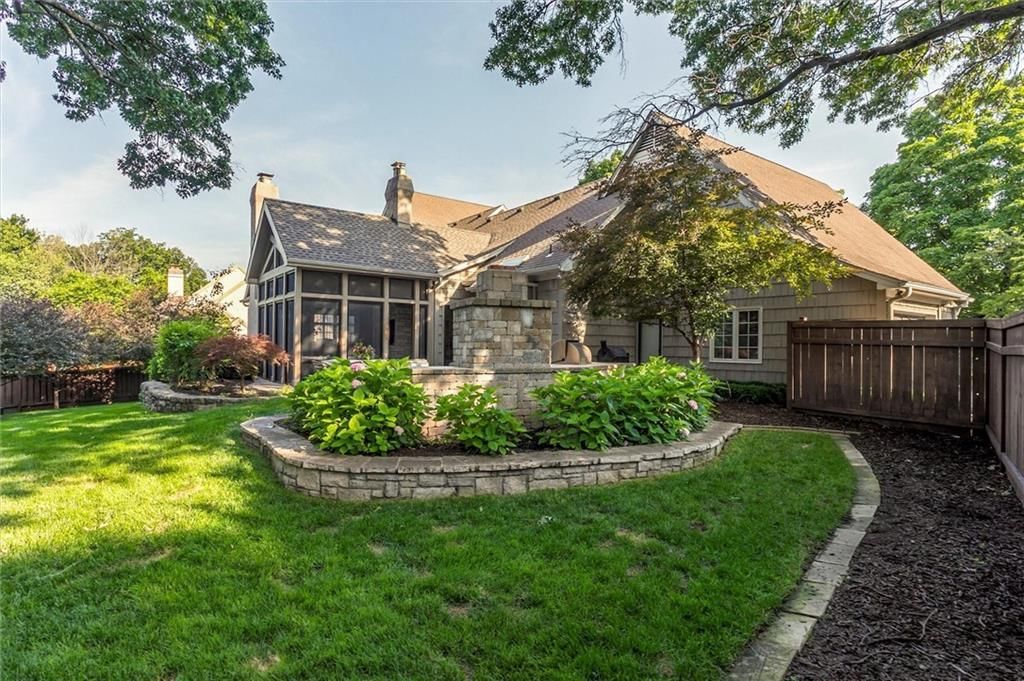12610 Granada Road — photo 41