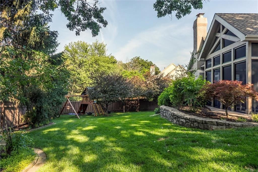 12610 Granada Road — photo 43
