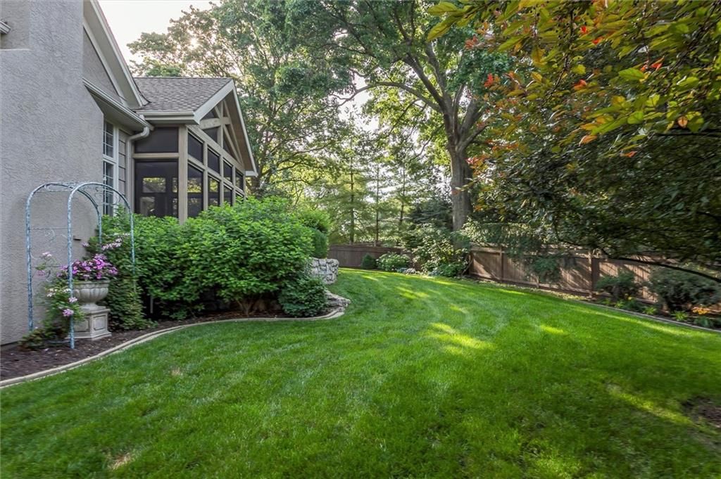 12610 Granada Road — photo 44