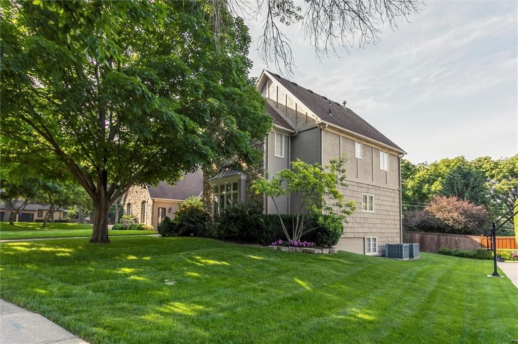12610 Granada Road — photo 45