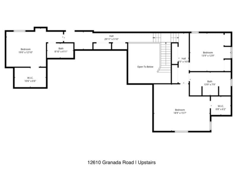 12610 Granada Road — photo 47