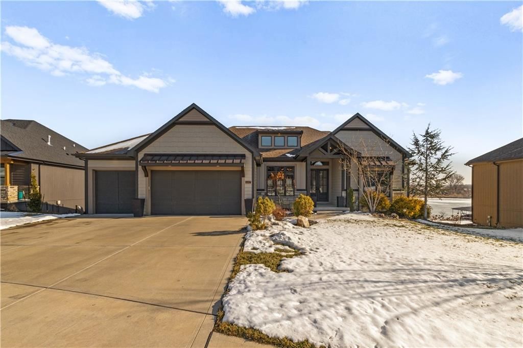 1317 Granton Lane — photo 4