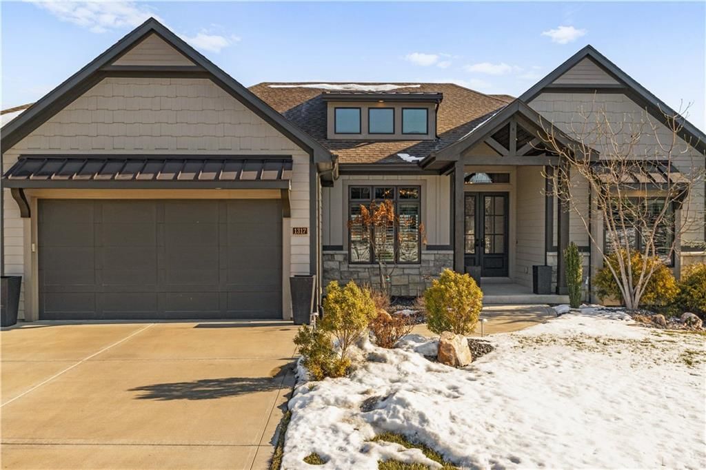 1317 Granton Lane — photo 7