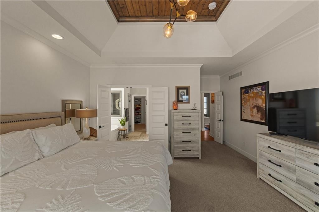 1317 Granton Lane — photo 25