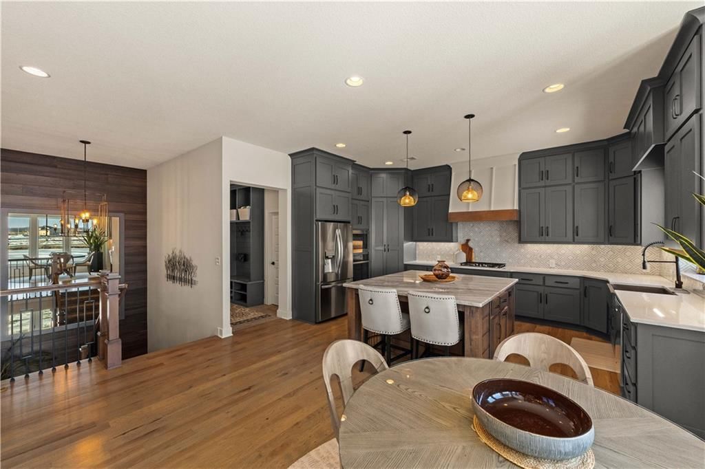 1317 Granton Lane — photo 36