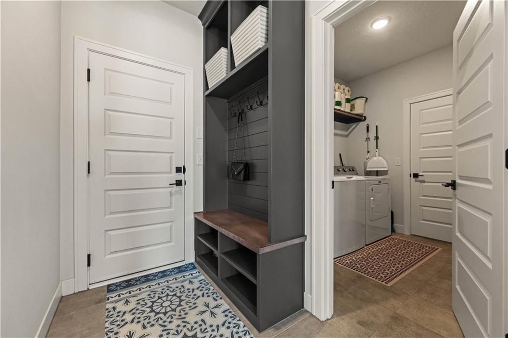 1317 Granton Lane — photo 44