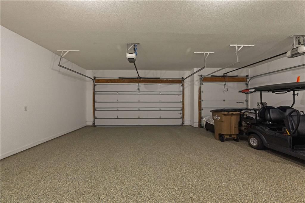 1317 Granton Lane — photo 45