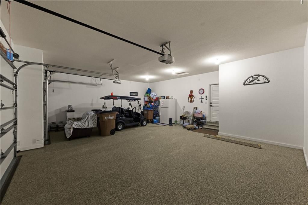 1317 Granton Lane — photo 46