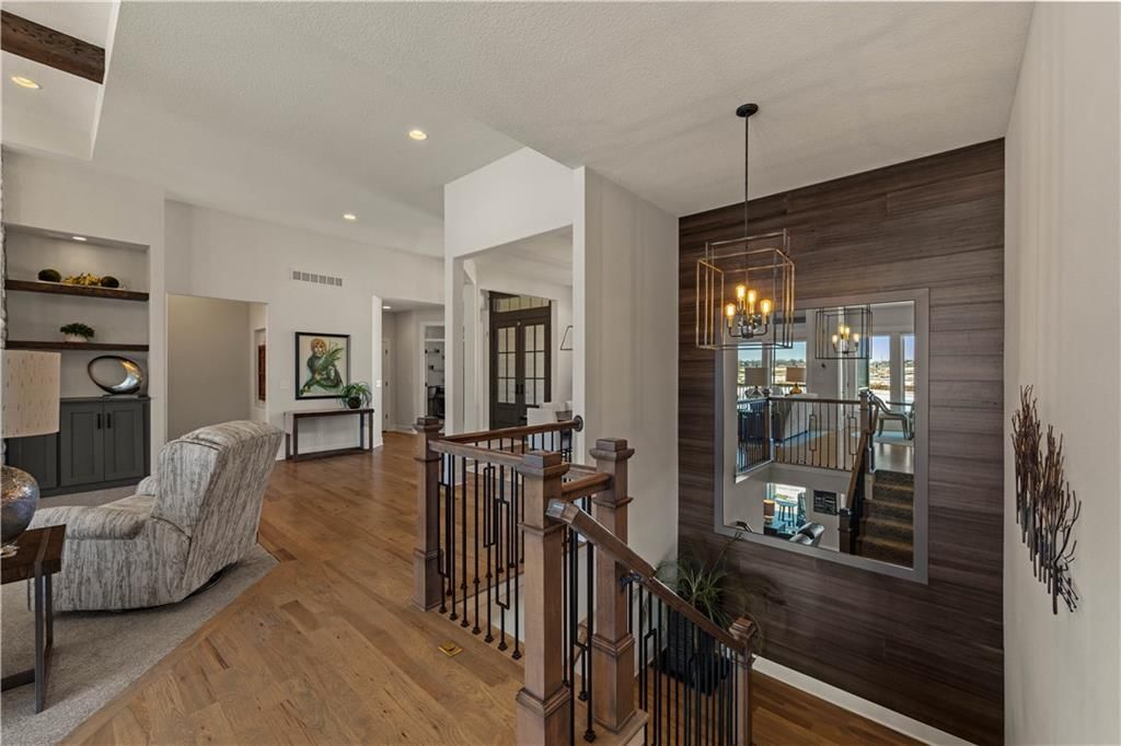 1317 Granton Lane — photo 48